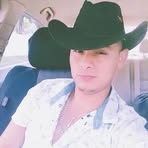 Obdulio Ramirez - Facebook