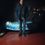 Obdulio Ramirez - Facebook