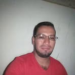 Obdulio Ramirez - Facebook
