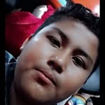 Obdulio Ramirez - @obdulio555 - Instagram