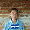 Obdulio Ramirez - @obdulio.ramirez42 - TikTok