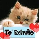 Obdulio Ramirez - @obdulio.ramirez.7712 - Instagram