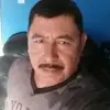 Obdulio Ramirez - @user2305611854706 - TikTok