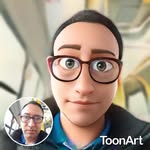 Obdulio Ramirez - @obdurami - Instagram