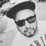 Obdulio Ramirez - @obdulio8743 - Instagram