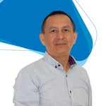 Obdulio Ramírez - @oramirezmelo - Instagram