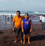 Obdulio Ramirez - Facebook