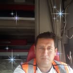 Obdulio Ramirez - @obdulio.ramirez.3511 - Instagram