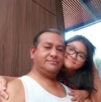 Obdulio Ramirez - Facebook