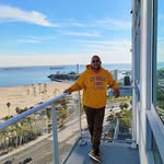 Obdulio Ramirez - @obdulio18192227 - Instagram