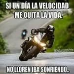Obdulio Ramirez - @vladimir_rosales22 - Instagram