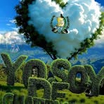 Obdulio Ramirez - Facebook
