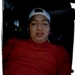 Obdulio Ramirez - @obdulio.ramirez.5264 - Instagram