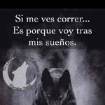 Obdulio Ramírez - @edrasramirez0607 - Instagram