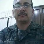 Obdulio Ramirez - @ramirezobdulio - Instagram