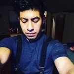 Obdulio Ramírez - @obdulio.ramirez.528 - Instagram