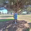 Obdulio Ramirez - @obdulio.ramirez24 - TikTok