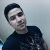 Obdulio Ramirez - @obdulio.ramirez1 - TikTok
