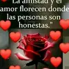 Obdulio Ramirez - @obdulio.ramirez0 - TikTok