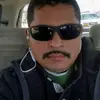 Obdulio ramirez - @obdulioramirez6 - TikTok