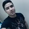 Obdulio Ramirez - @obdulio.ramirez85 - TikTok