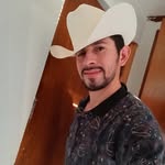 Obdulio Ramírez Guerra - @obdulioramirezguerra - Instagram