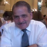 Obdulio Ramon Ramirez - @obdulioramonramirez - Instagram