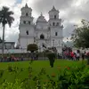 obdulioRamirez - @obduliomartinez22 - TikTok