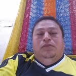 Odir Obdulio Ramirez Sanchez - @odirobdulio - Instagram