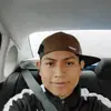 Ramirez lopez - @obdulioramirezlop5 - TikTok