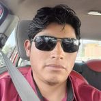 Dulios River - Facebook