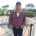 Edel Obdulio Rivera Garsia - @edel_obdulio_rivera_garcia_17 - Instagram
