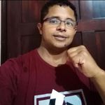 Hernan Obdulio Rivera Gruezo - @riveri26322023 - Instagram