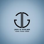 Jonadab Obdulio Gonzalez Rivera - @jong.atelier - Instagram