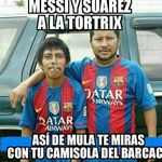 LEONEL OBDULIO RIVERA MENDOZA - @leonelobduliorivera - Instagram