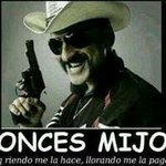 Marvin Obdulio Aguirre Rivera - @marvinobdulio.aguirrerivera - Instagram