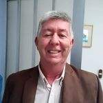 Obdulio Alirio Rivera - @obdulioalirio12 - Instagram