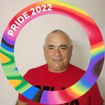 Obdulio Camilo Morales Rivera - @obduliocamilo - Instagram