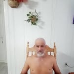 obdulio carmenate riveŕa - @obduliocarmenaterivera - Instagram