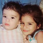 Obdulio Erwin - @obdulio.rivera.988 - Instagram