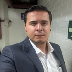 Obdulio Flores - @obdulio_rivera - Instagram