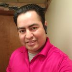 obdulio hernandez rivera - @obduliohernandezr - Instagram