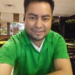 Obdulio Hernández rivera - @obduliohernandezrivera - Instagram