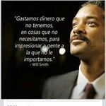 Obdulio Rene Giron Rivera - @obduliorene - Instagram
