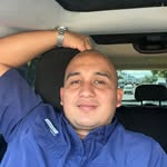 Obdulio Rivas Rivera - @obdulior94 - Instagram