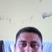Obdulio Rivera - Facebook