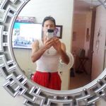 Obdulio Rivera - @obdulio628 - Instagram