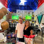 Obdulio Rivera - Facebook