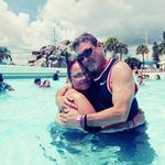 Obdulio Rivera - @daisyharsch - Instagram
