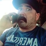 Obdulio Rivera - @obdulio.rivera.142 - Instagram